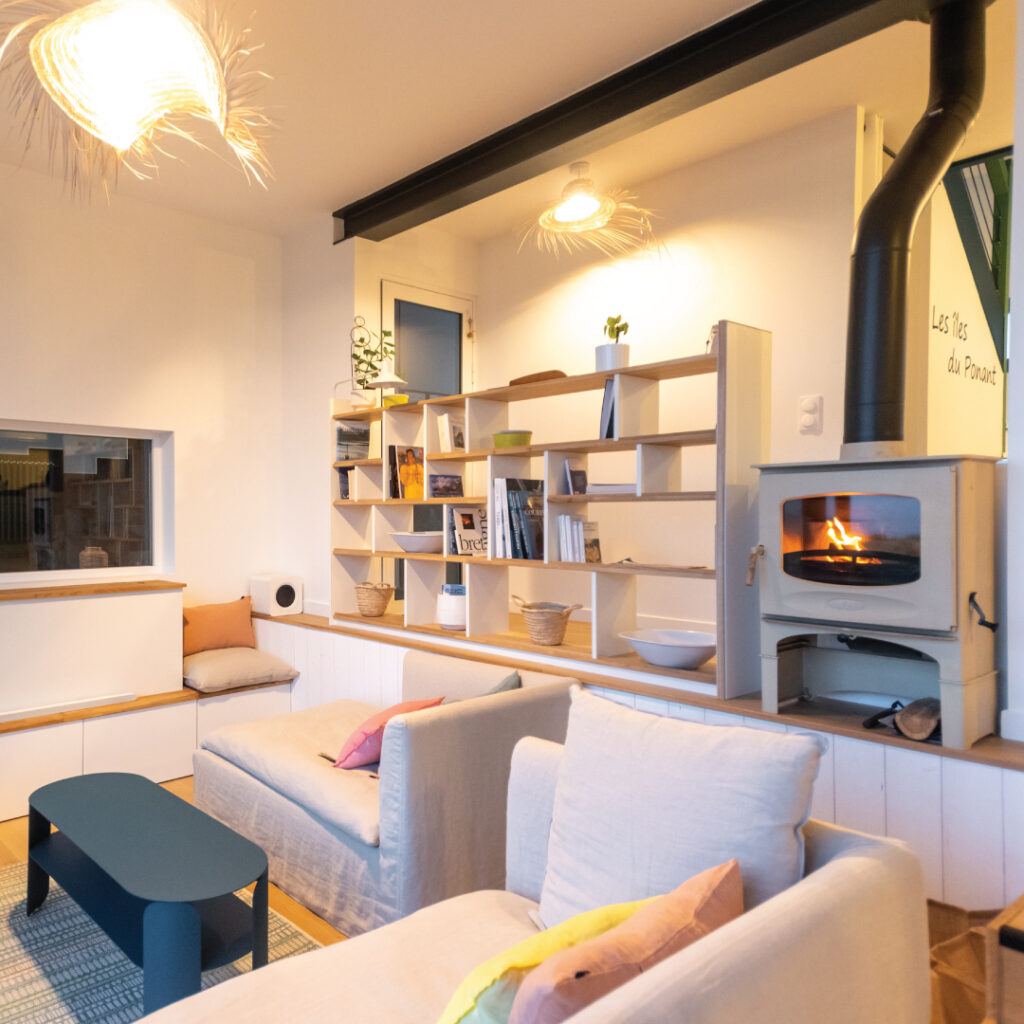 cote-jour-villa-ponant-doelan-location