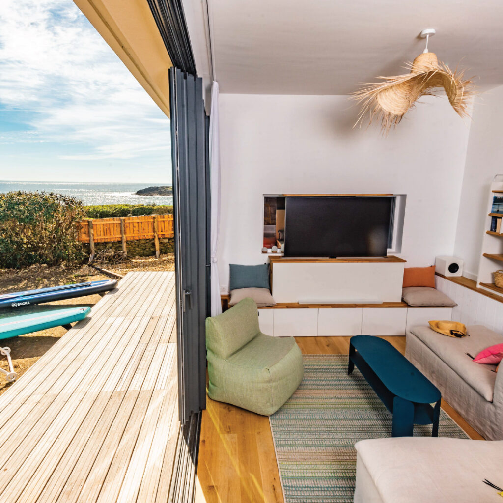 cote-jour-villa-ponant-doelan-location-12