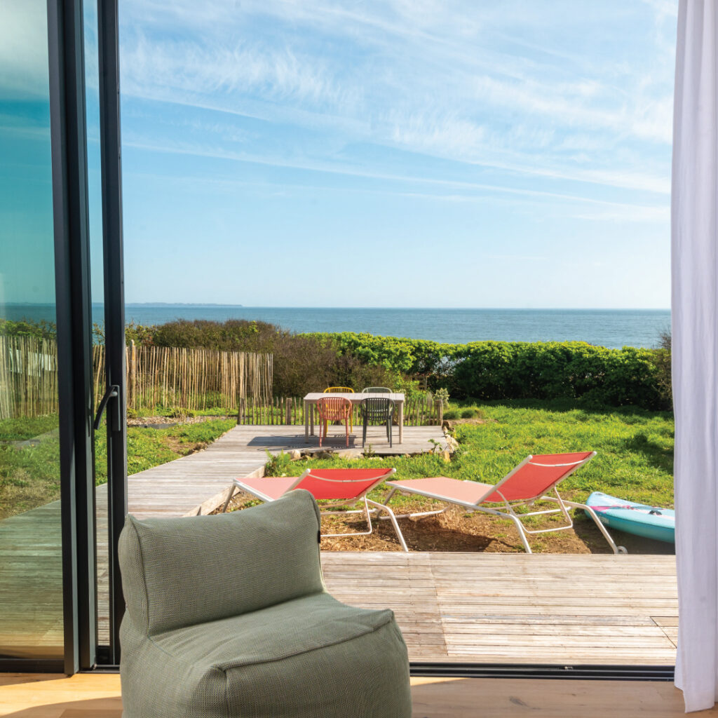 cote-jour-villa-ponant-doelan-location-15