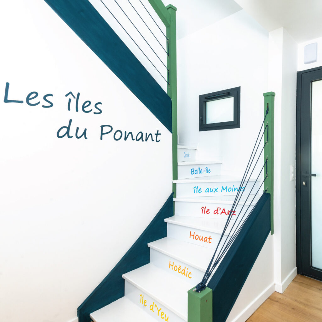 cote-jour-villa-ponant-doelan-location-18