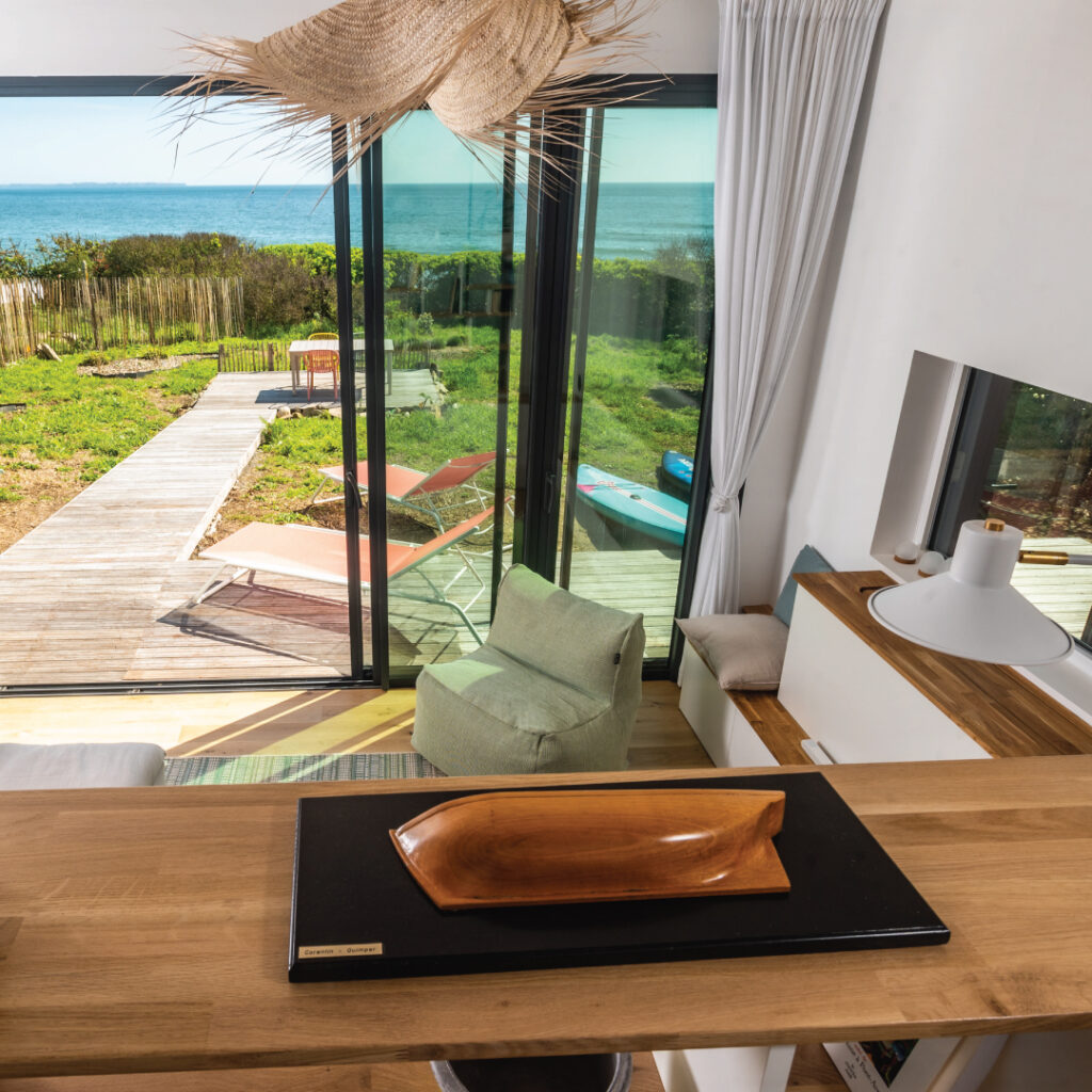 cote-jour-villa-ponant-doelan-location-3