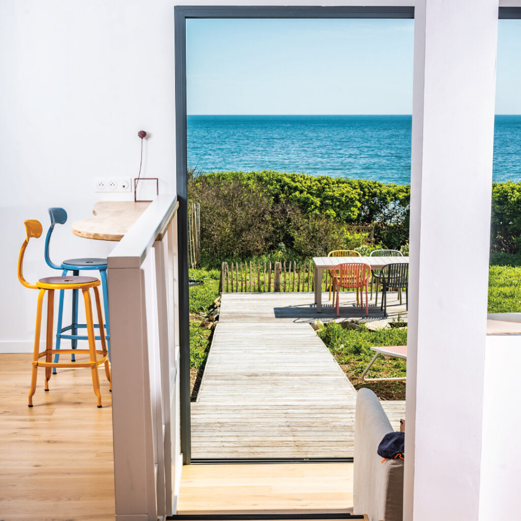 cote-jour-villa-ponant-doelan-location-7