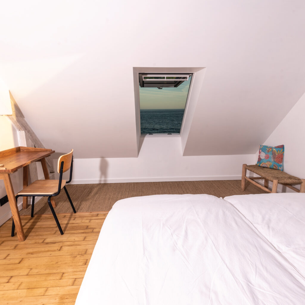 cote-nuit-villa-ponant-doelan-location-1