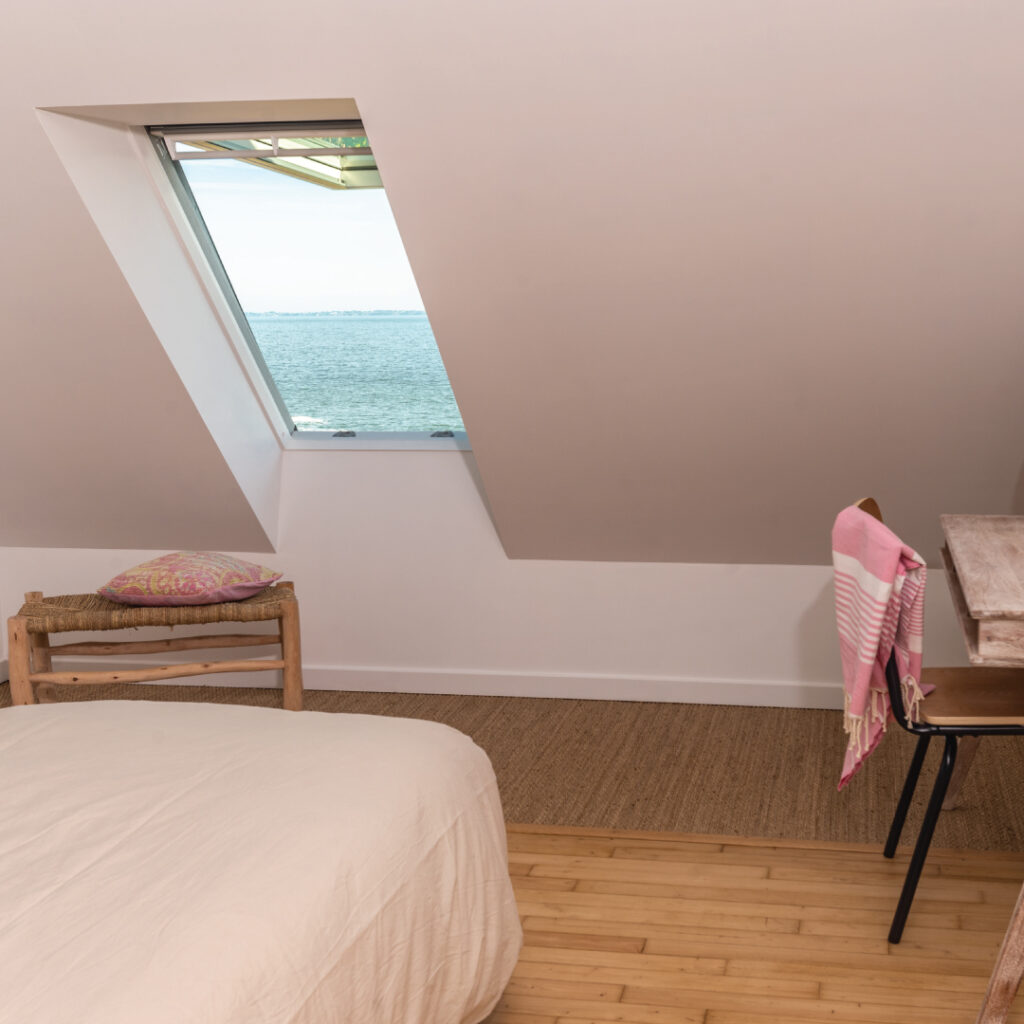 cote-nuit-villa-ponant-doelan-location-12