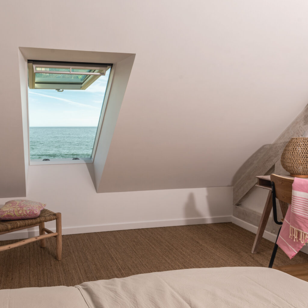 cote-nuit-villa-ponant-doelan-location-13