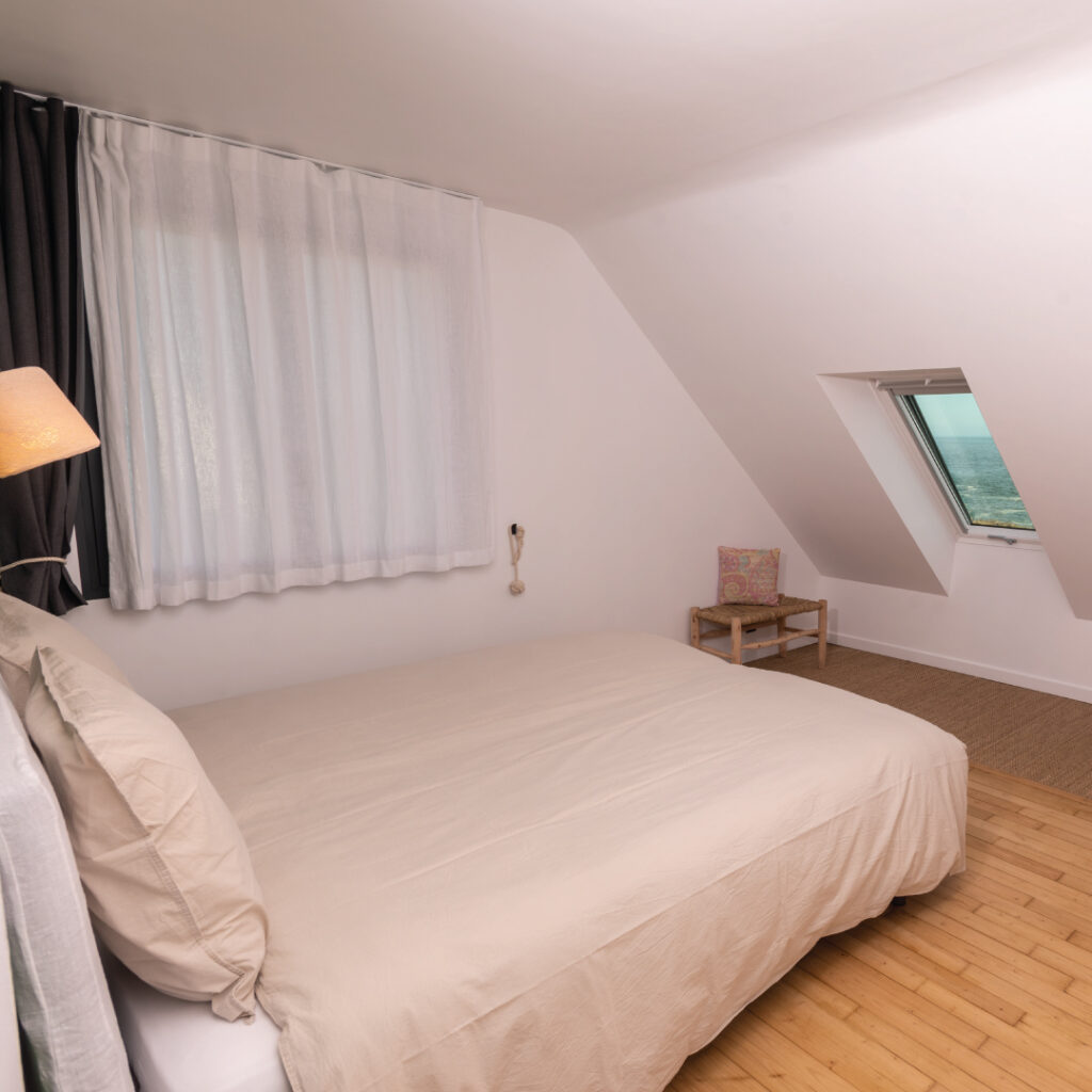 cote-nuit-villa-ponant-doelan-location-15