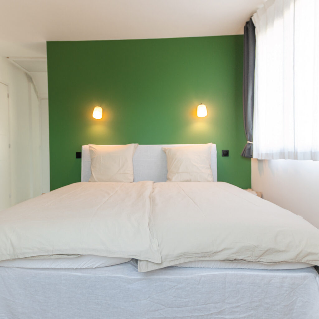 cote-nuit-villa-ponant-doelan-location-16