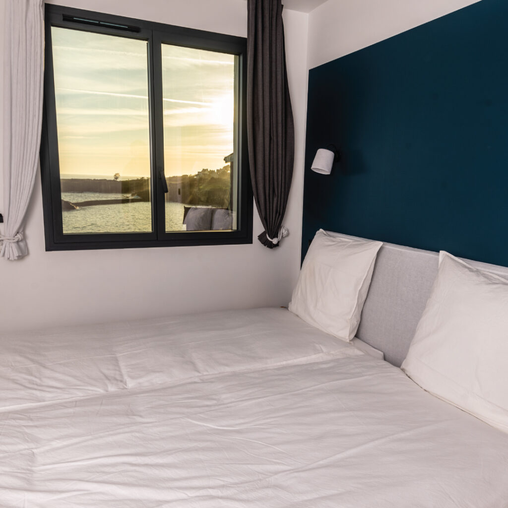 cote-nuit-villa-ponant-doelan-location-3