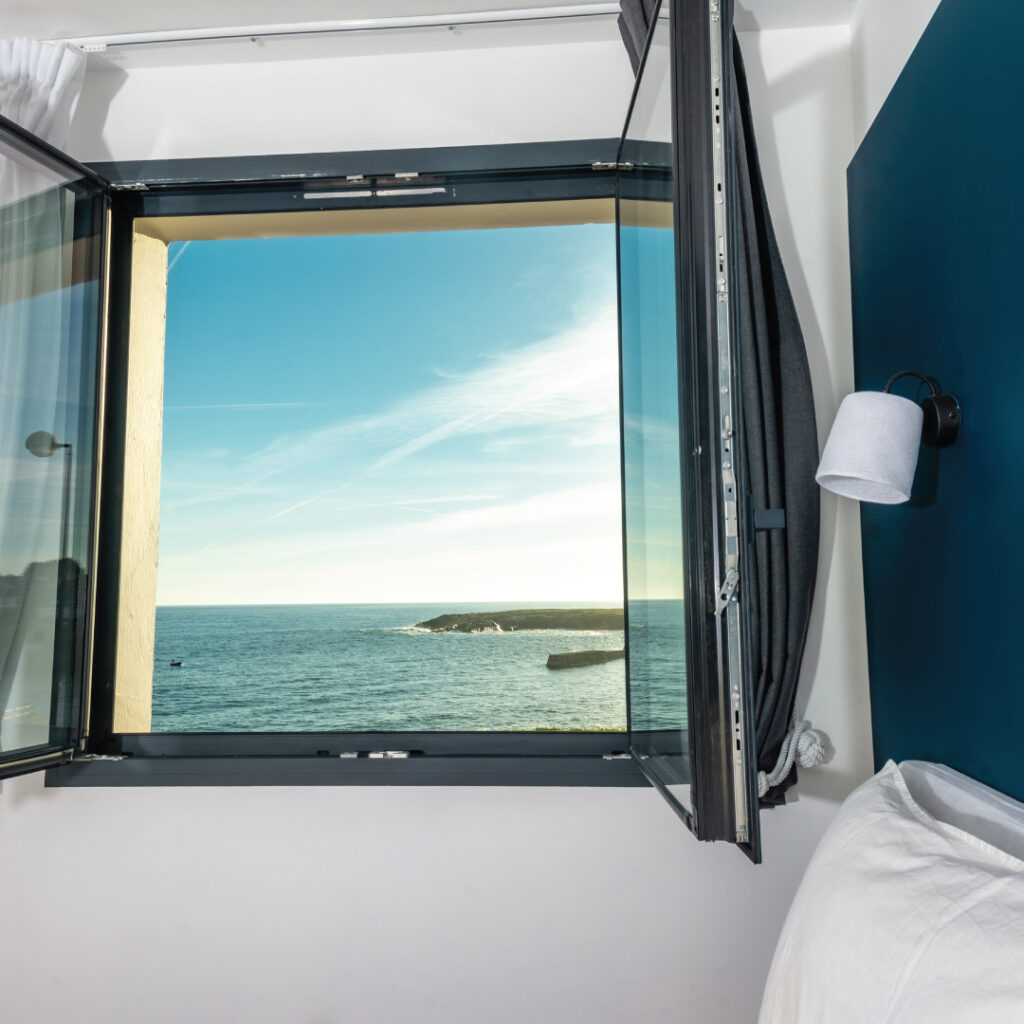 cote-nuit-villa-ponant-doelan-location-4