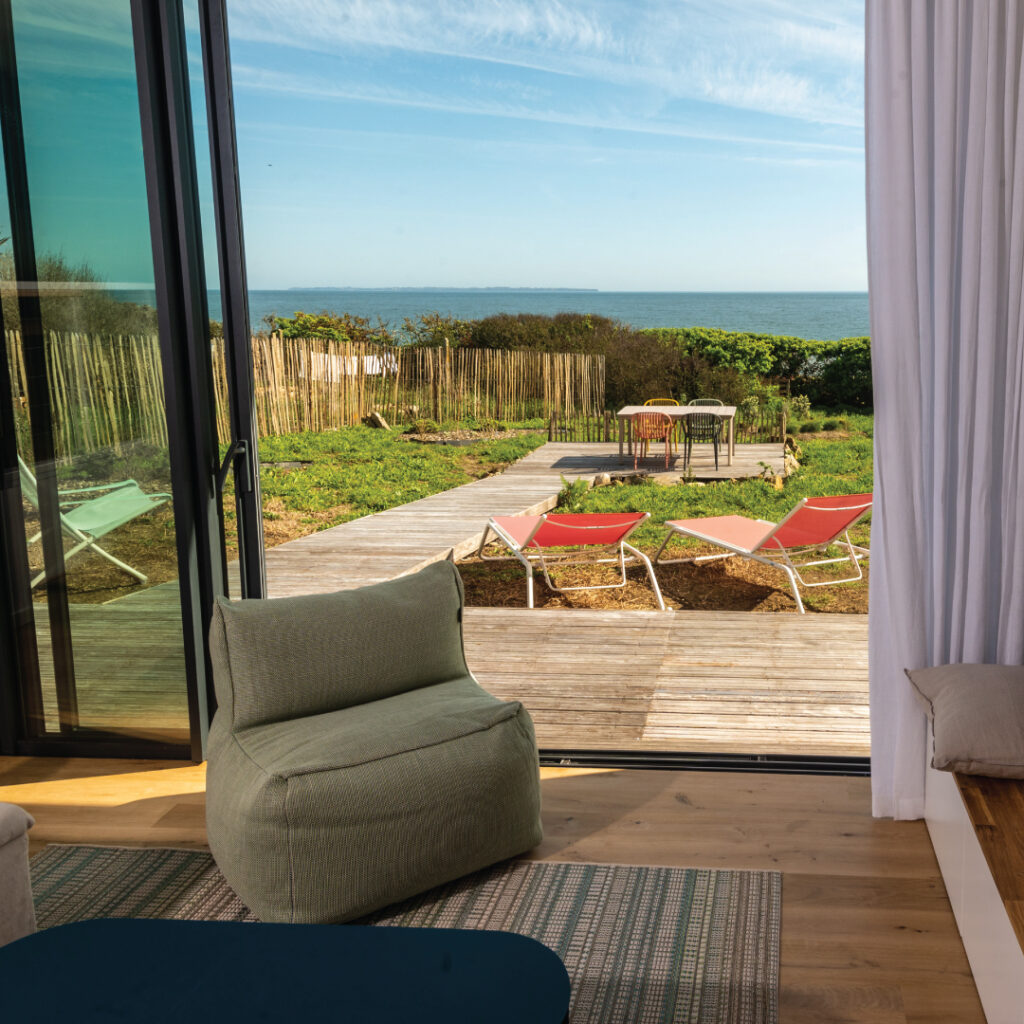 la-villa-ocean-doelan