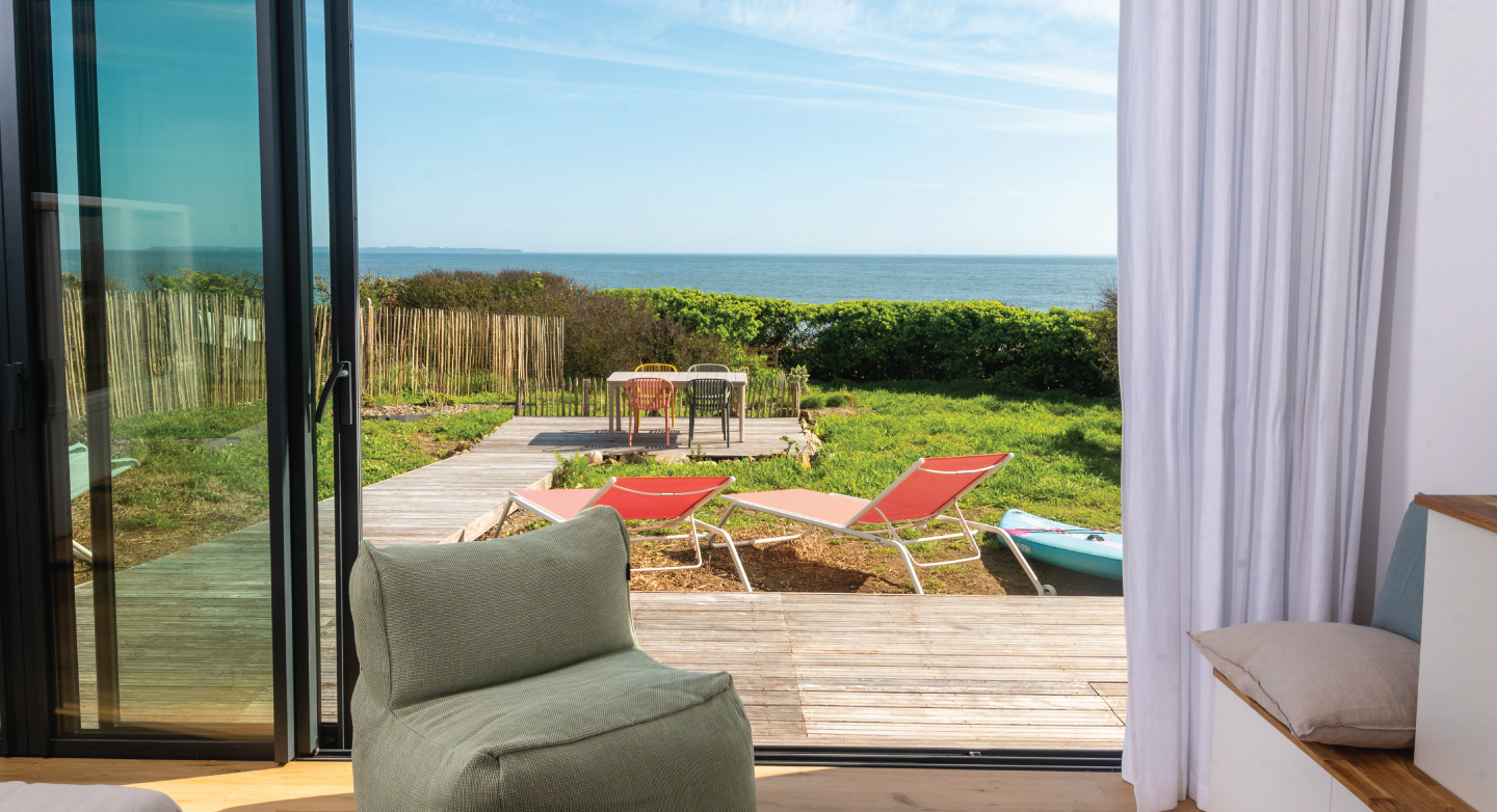 maison-vacances-Villa-Ponant-doelan-finistere-location-vacances-bord-de-mer-2