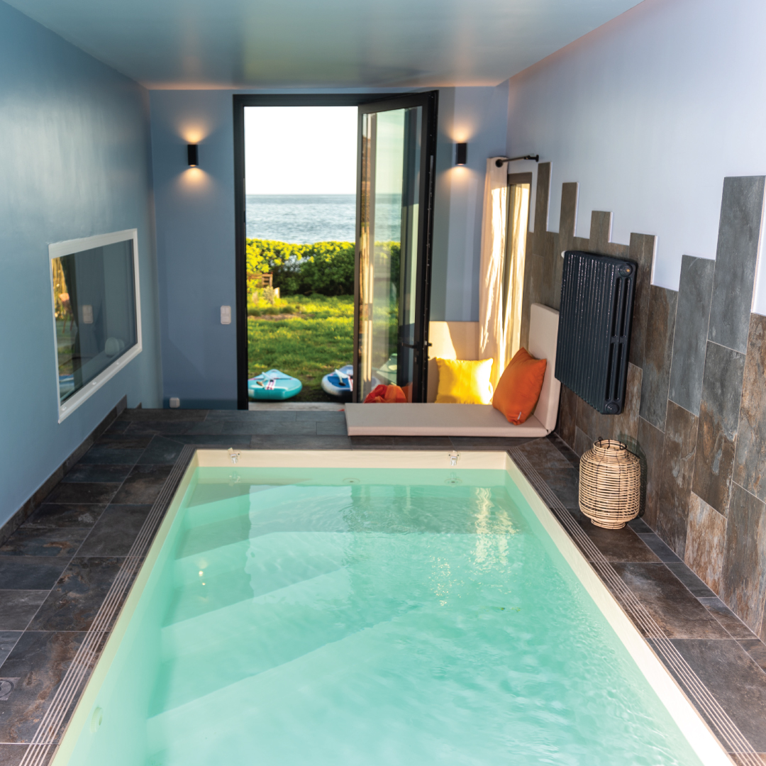 maison-vacances-location-bord-de-mer-intérieur-11