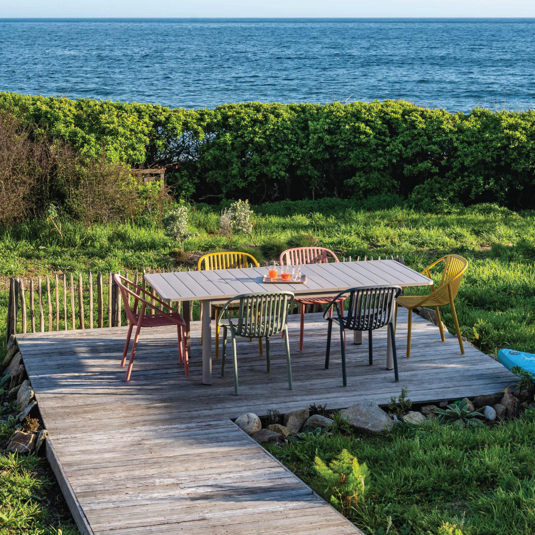 maison-vacances-location-bord-de-mer-intérieur-12