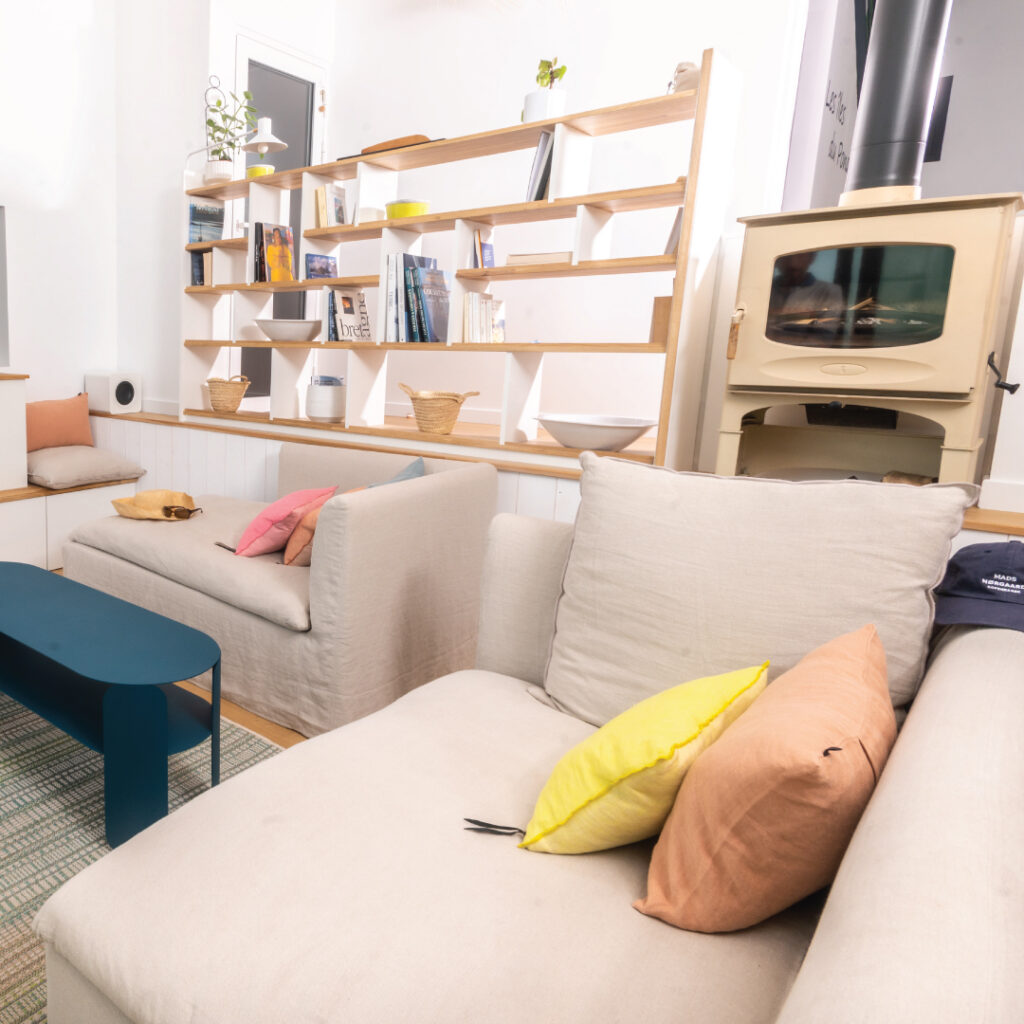 maison-vacances-location-bord-de-mer-intérieur-3