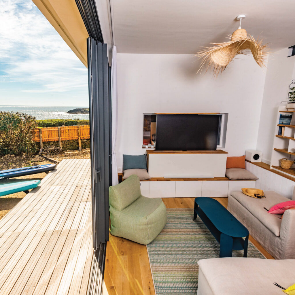 maison-vacances-location-bord-de-mer-intérieur-4
