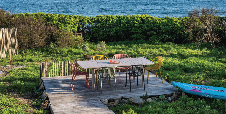 maison-vacances-location-bord-de-mer-intérieur-moderne-5