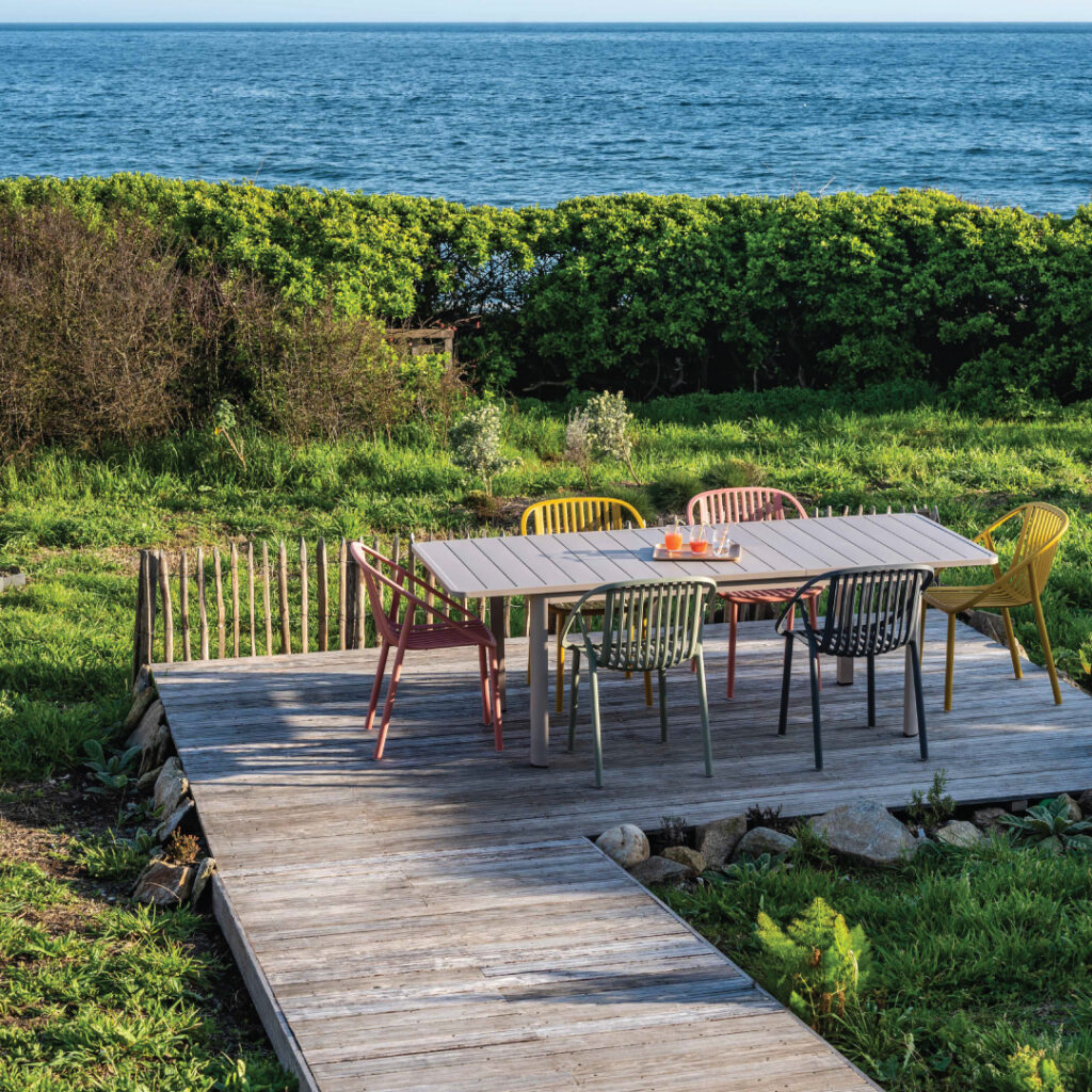 maison-vacances-villa-ponant-doelan-finistere-exterieurs-1