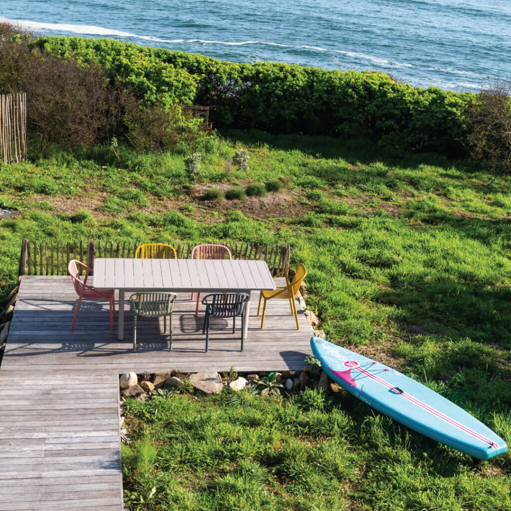 maison-vacances-villa-ponant-doelan-finistere-exterieurs-2