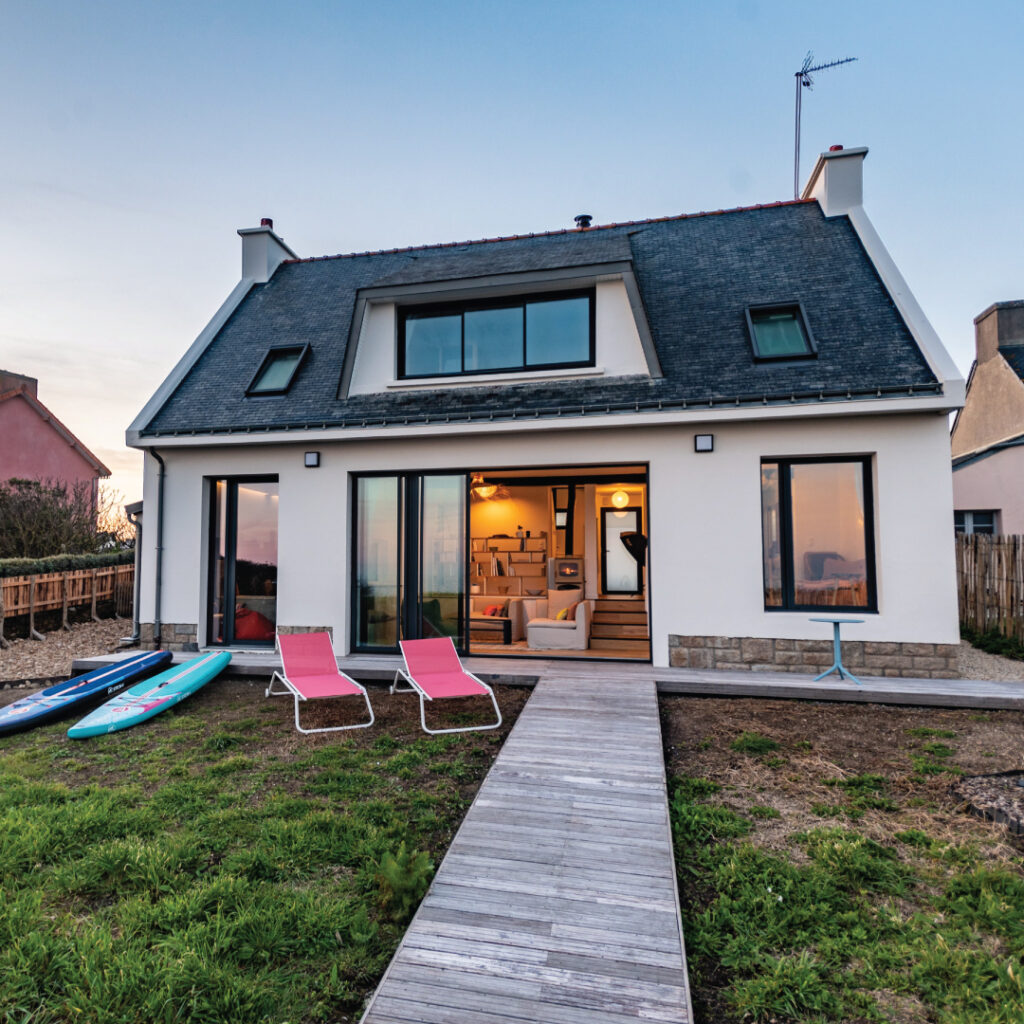 maison-vacances-villa-ponant-doelan-finistere-exterieurs-5