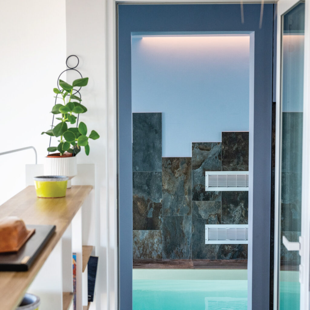 maison-vacances-villa-ponant-doelan-finistere-piscine-2