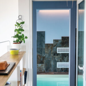 maison-vacances-villa-ponant-doelan-finistere-piscine-2