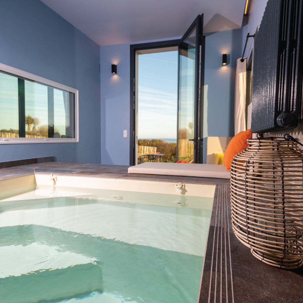 maison-vacances-villa-ponant-doelan-finistere-piscine-3