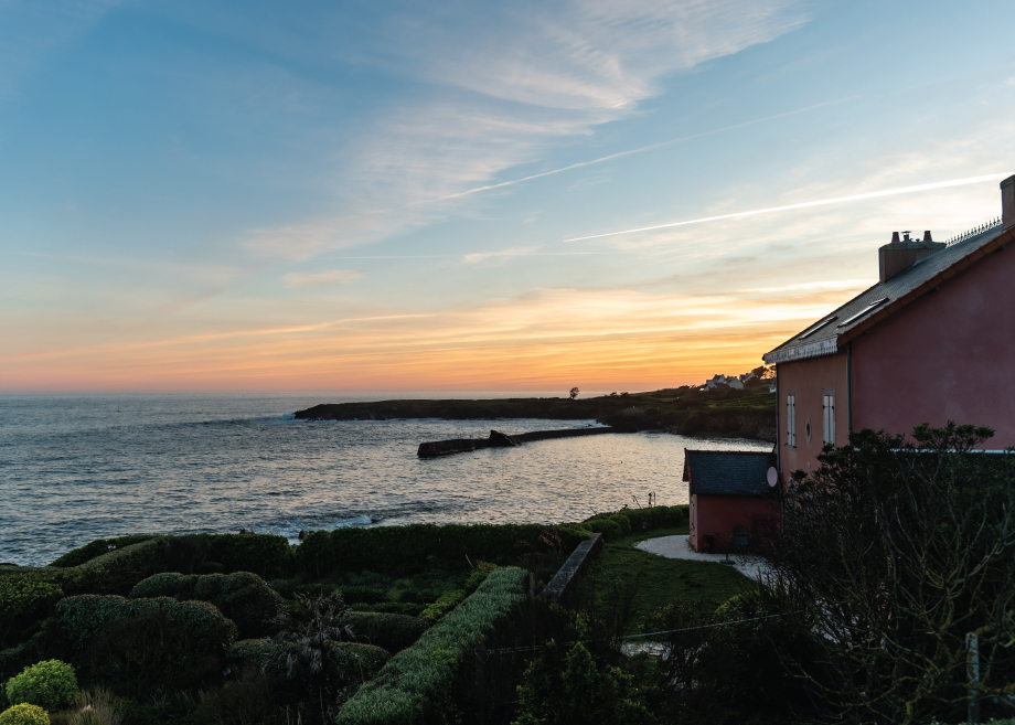 villa-ponant-maison-location-mer-finistere