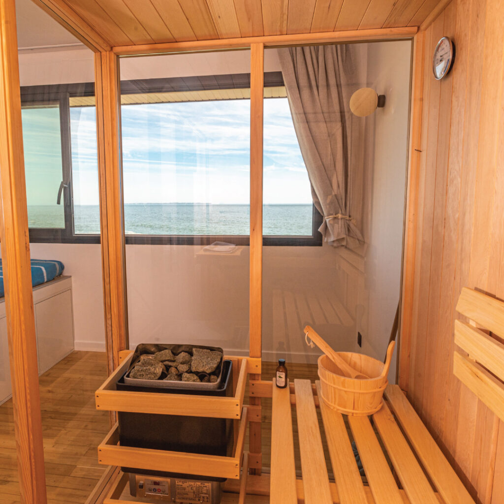 espace-detente-villa-doelan-1