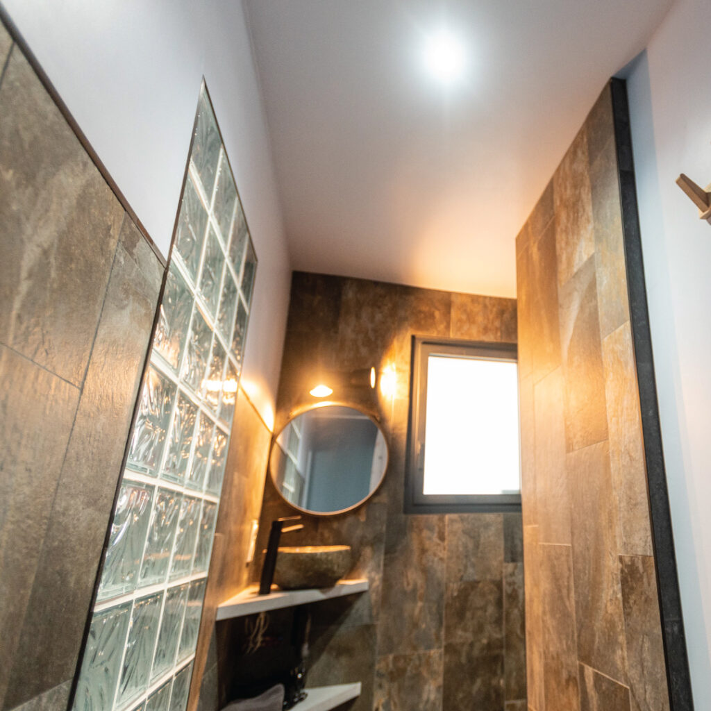 espace-detente-villa-doelan-11