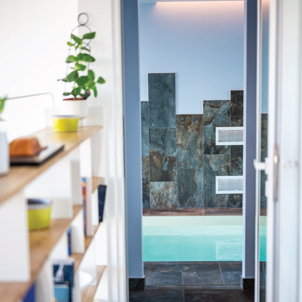espace-detente-villa-doelan-2