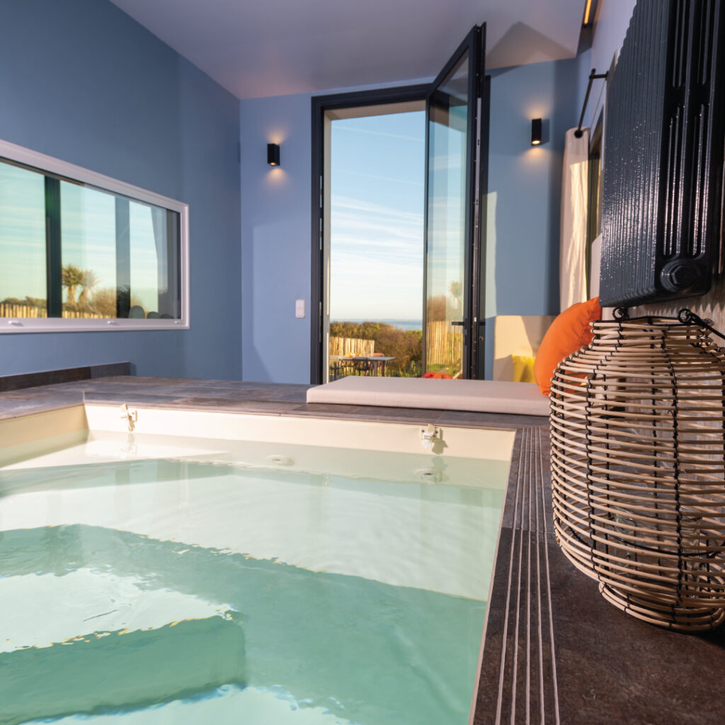 espace-detente-villa-doelan-3