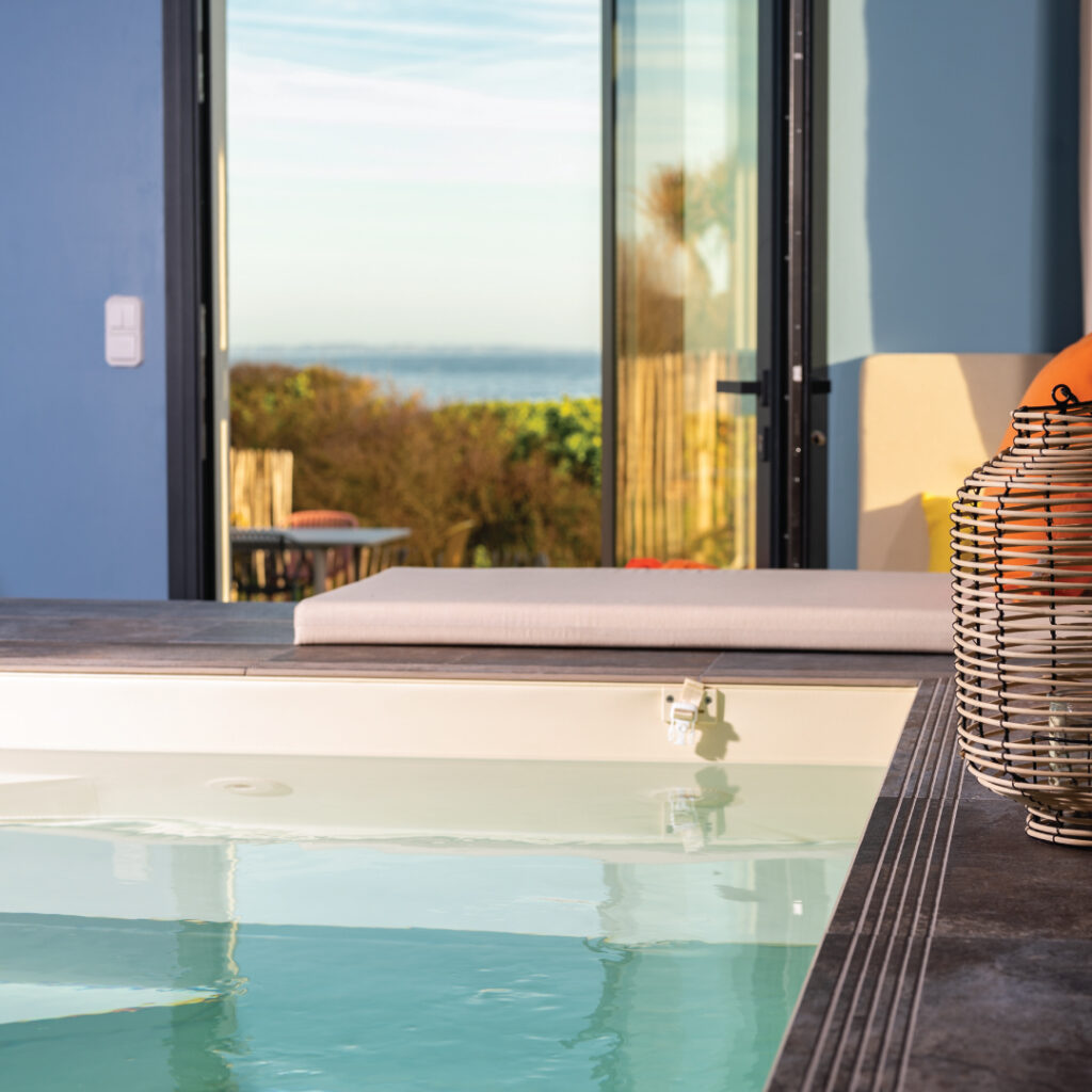 espace-detente-villa-doelan-4