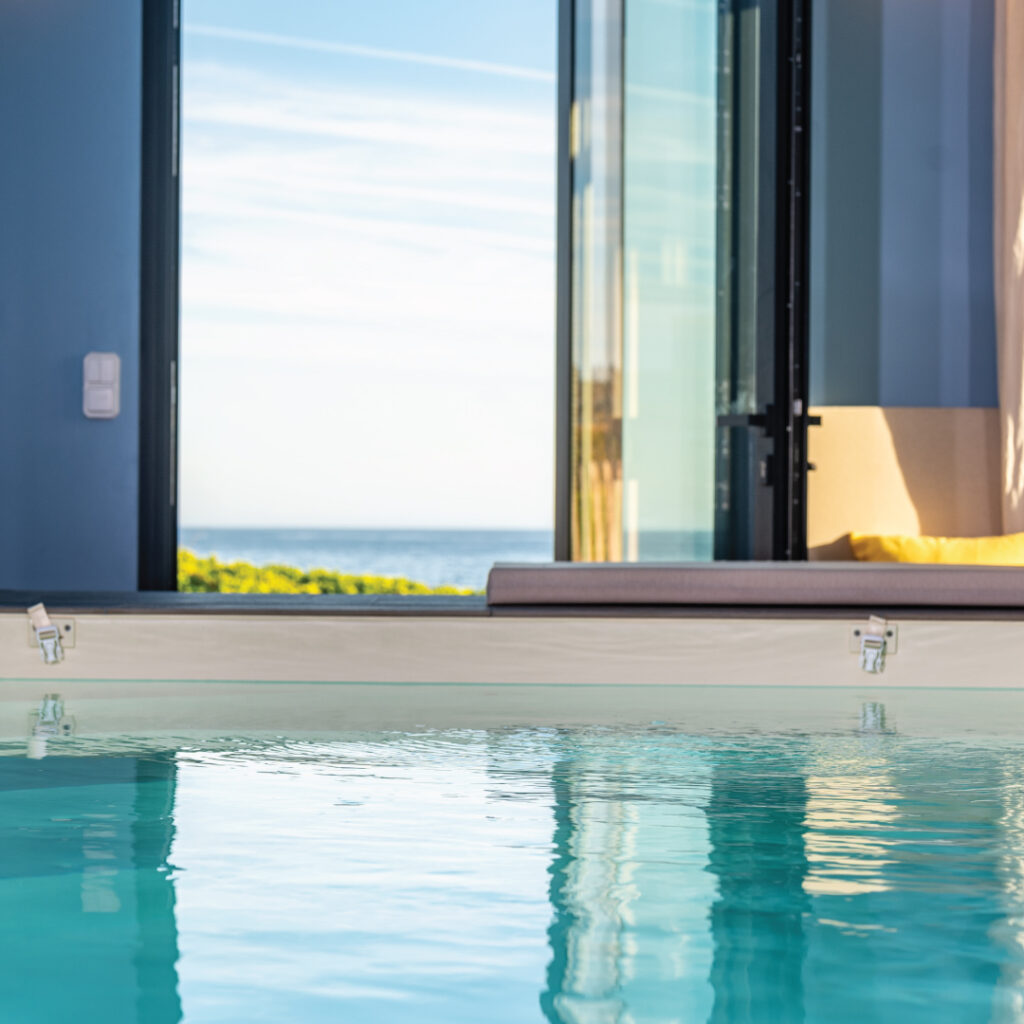 espace-detente-villa-doelan-5