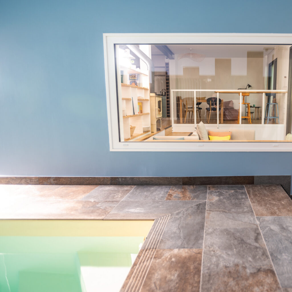 espace-detente-villa-doelan-8