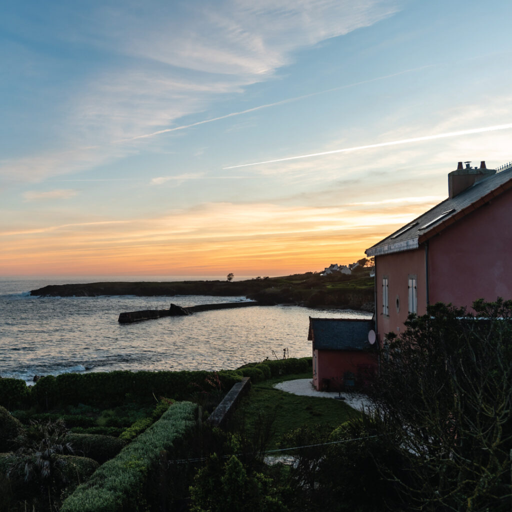 villa-ponant-doelan-jardin-et-terrasse-2
