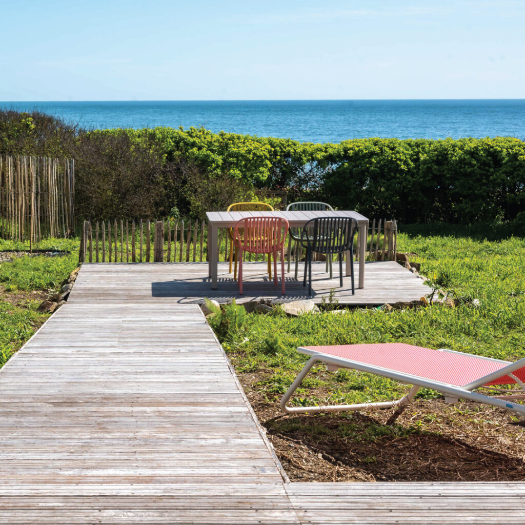 villa-ponant-doelan-jardin-et-terrasse-5