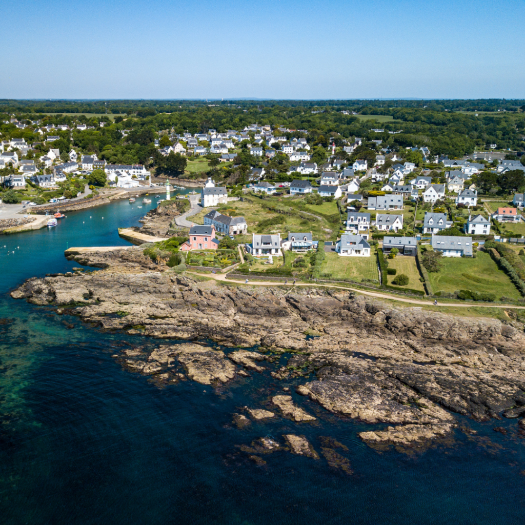 cote-jour-villa-ponant-doelan-location