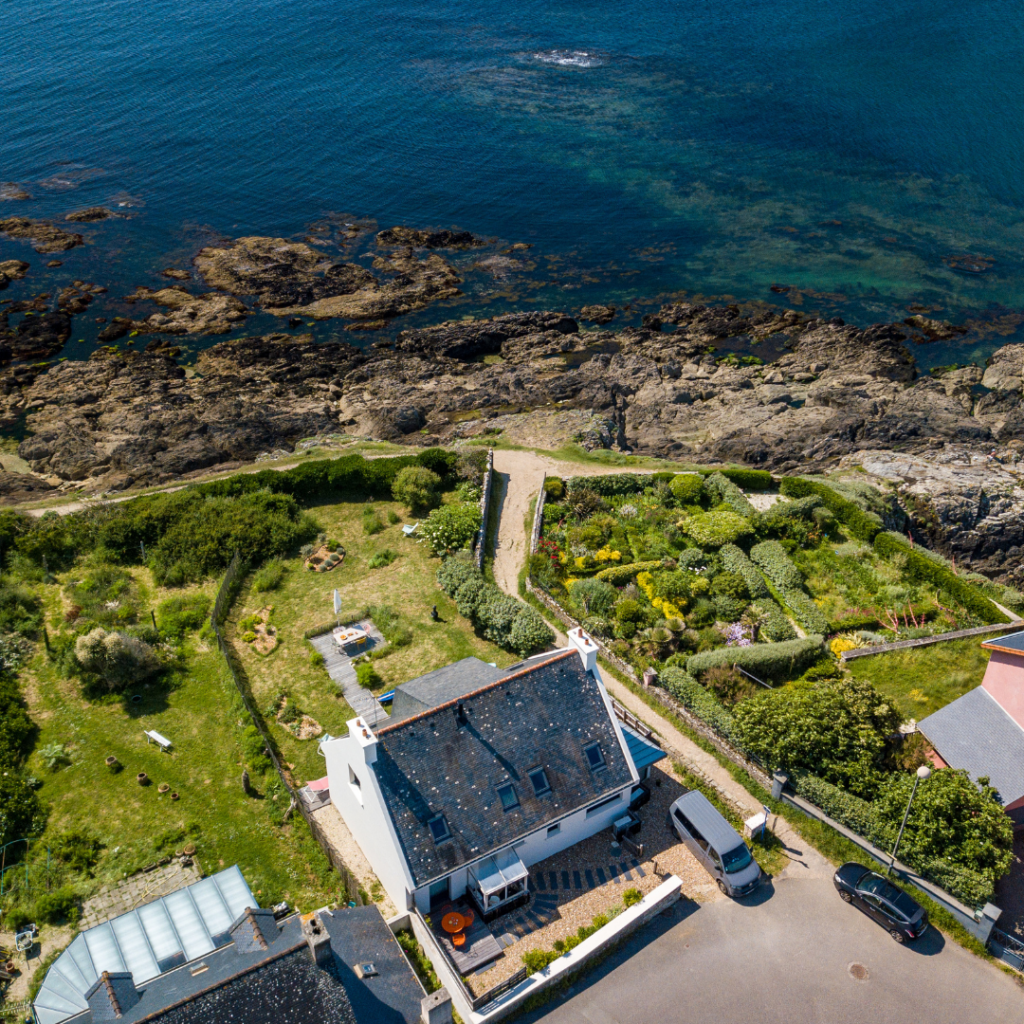 maison-vacances-villa-ponant-doelan-finistere-piscine-2