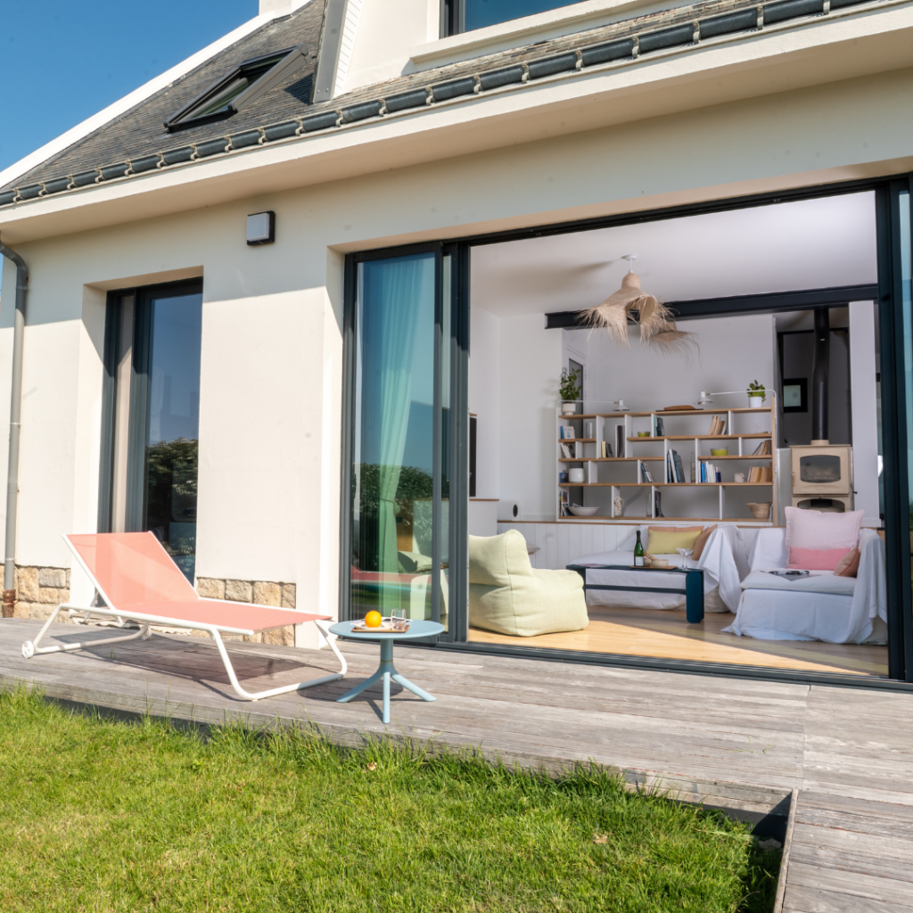 cote-jour-villa-ponant-doelan-location-31